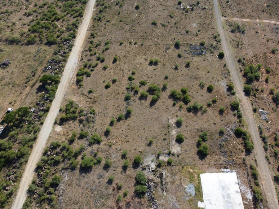 Commercial Property for Sale in Appiesdry Eastern Cape